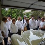 SanAntonio_0050 (June 11, 2016)